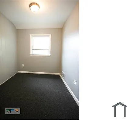 1507 Barkley Ave — Photo 8