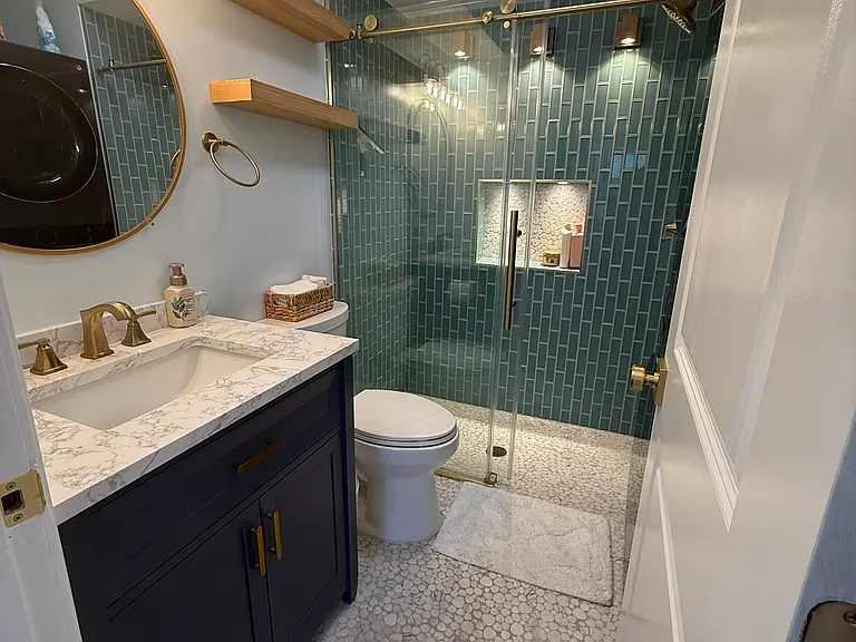 108 Erna Way #A — Photo 12