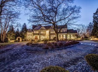 1231 Algonquin Rd, Crownsville, MD 21032