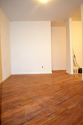 Rented by Lions Share Inc. | media 12