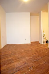 Rented by Lions Share Inc.