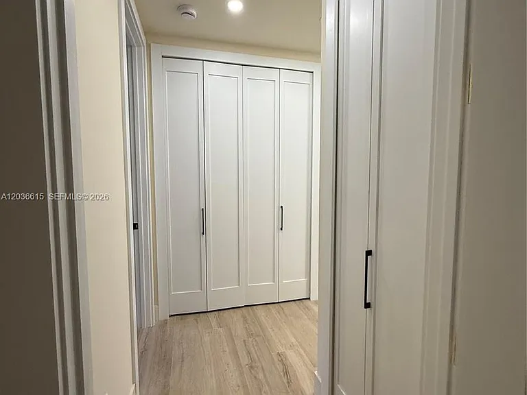 3326 Elizabeth St — Photo 49