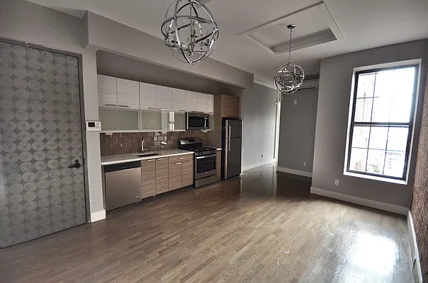 Rented by Swythe, Inc. | media 34