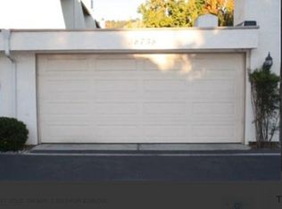 38727 Aurora Ter, Fremont, CA 94536
