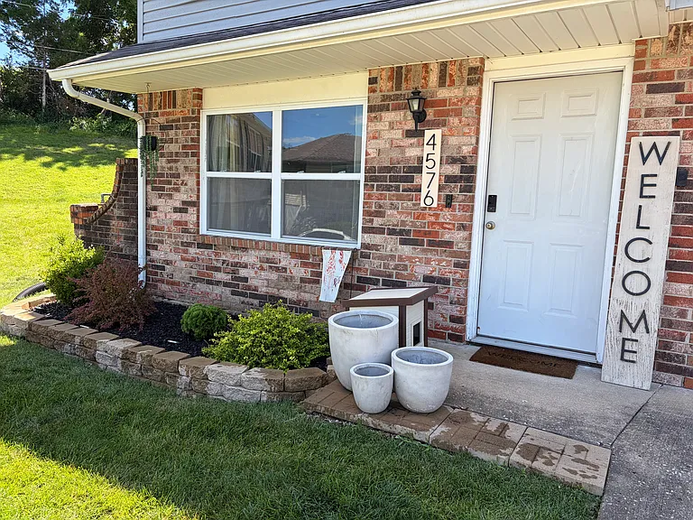 4576 S Saville Ct — Photo 30