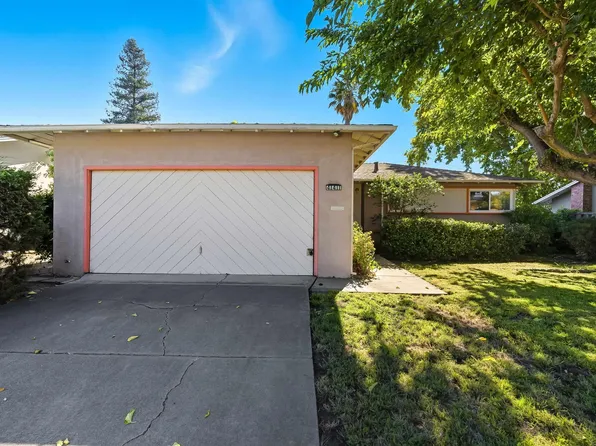 41411 Apricot Ln, Fremont, CA 94539