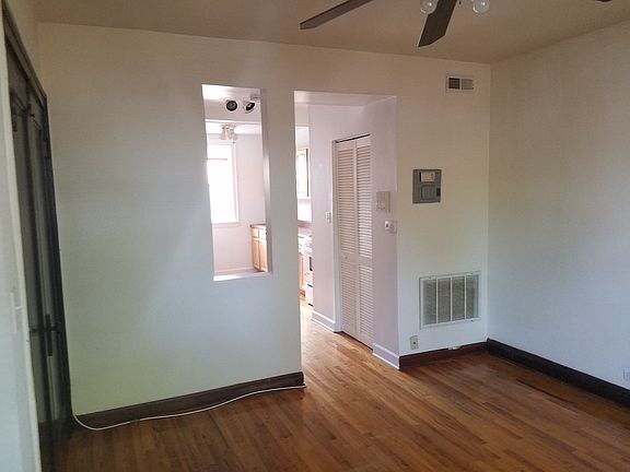 2nd image of 5348 N Wolcott Ave #1903G