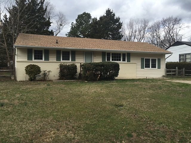 1st image of 1124 Fairbank Ln