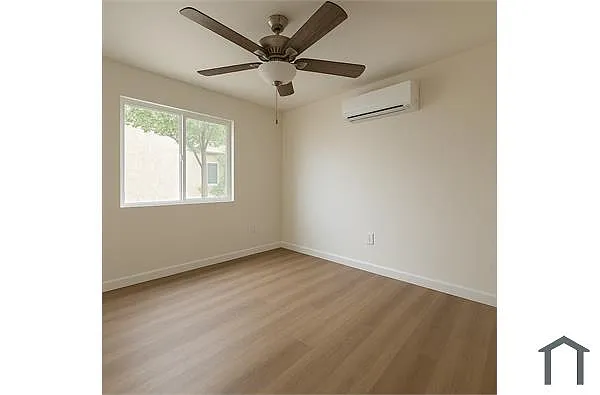 Building Photo - 8210 Rancheria Dr #10