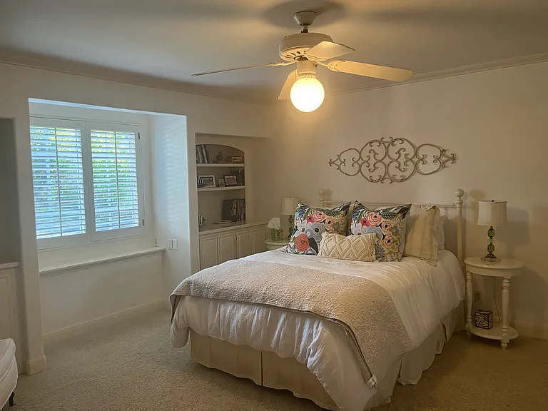 17307 Calle Mayor — Photo 21