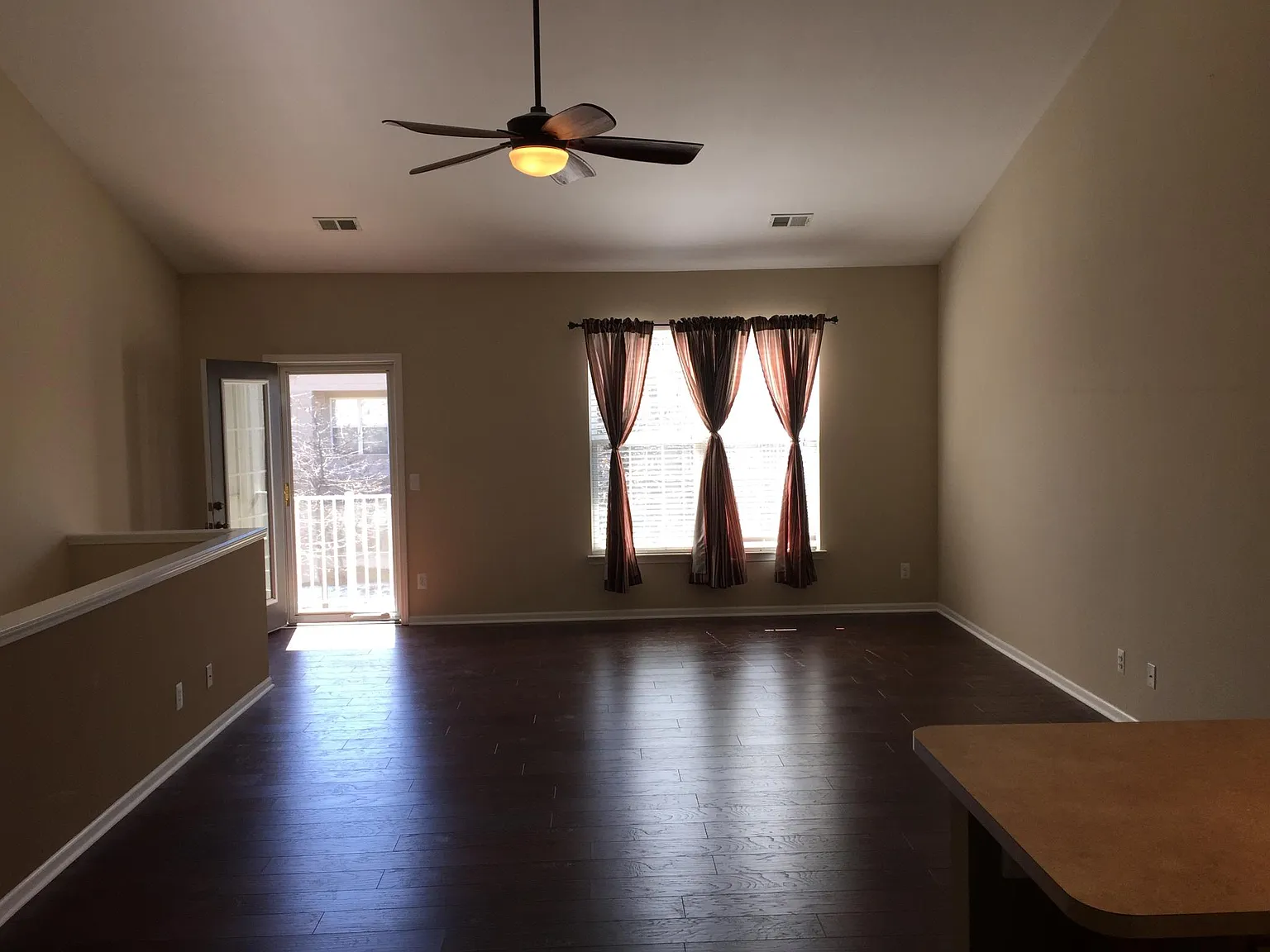 40439 Glen Eagle Lane — Photo 2