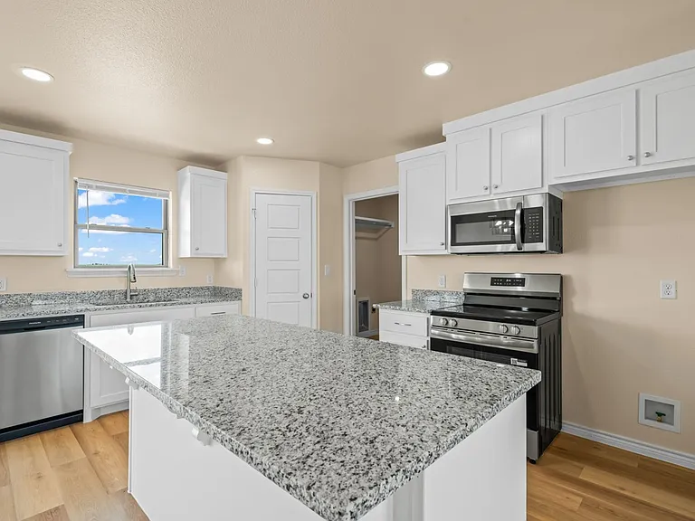 11301 N Cres #2800-B — Photo 19