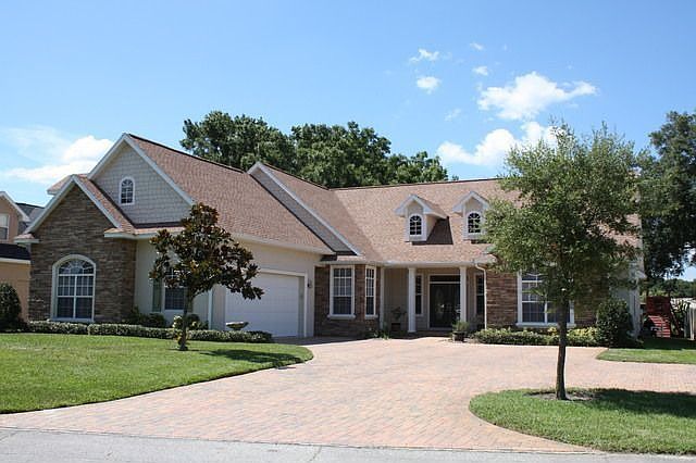 1st image of 22525 Southshore Dr