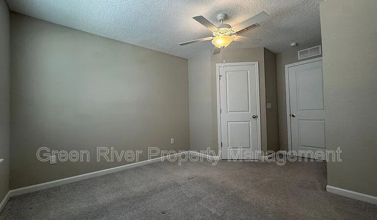 10361 Benson Lake Dr — Photo 19