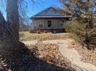 33 NW Saint Plz #G, Miami, OK 74354