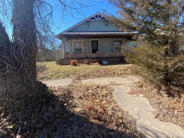 33 NW Saint Plz #G, Miami, OK 74354