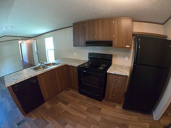 4th image of 183 Sunset Dr Lot 49