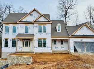 143 Whirlaway Dr, Westminster, MD 21157