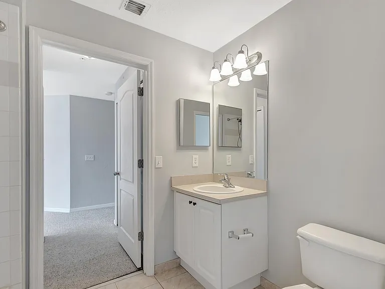 11020 Legacy Dr #303 — Photo 18
