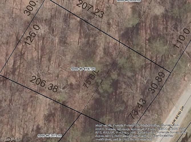 1st image of 2289 Willow Bend Dr