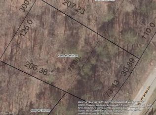 2289 Willow Bend Dr, Kernersville, NC 27284