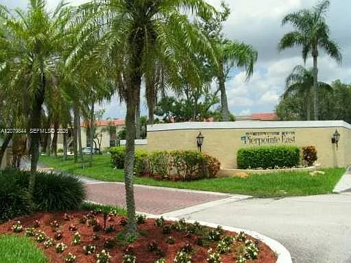 Pierpointe East Condo One — Photo 2