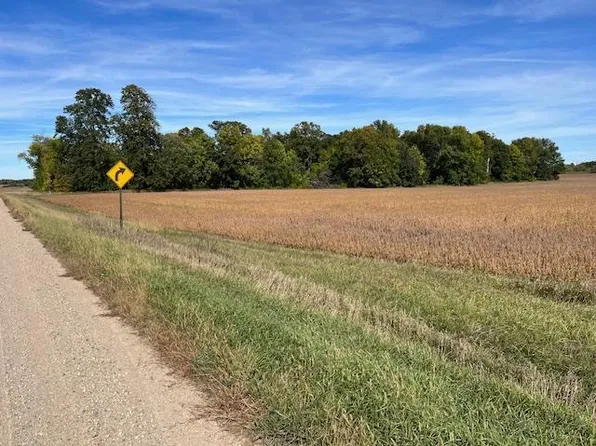 Woodsmen Ln SW, Alexandria, MN 56308