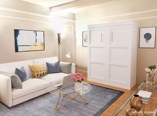 127 W 96th St APT 3G, Manhattan, NY 10025