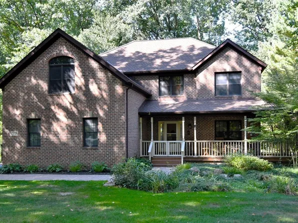 179 Ballantrae Dr, Northfield, OH 44067