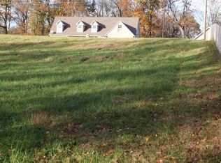 159 Ruth Shankle, Munford, TN 38058