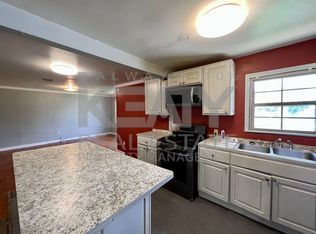 623 Pershing Ave, Lafayette, LA 70501