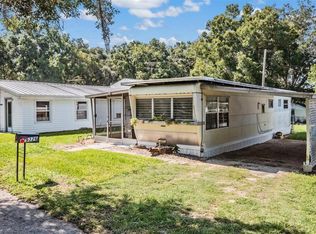 39326 Redhill Dr, Zephyrhills, FL 33542
