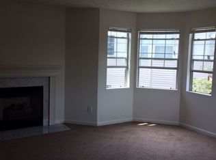 7030 Alexandria Jacksonvle Hwy APT 20, Jacksonville, AL 36265