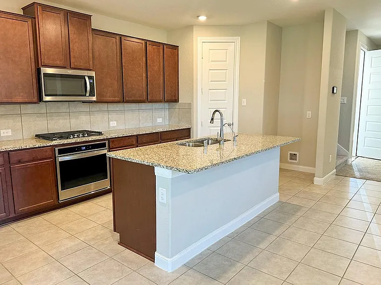 24926 Clearwater Willow Trce — Photo 8