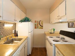 Kenton Place, Colorado Springs, CO 80903