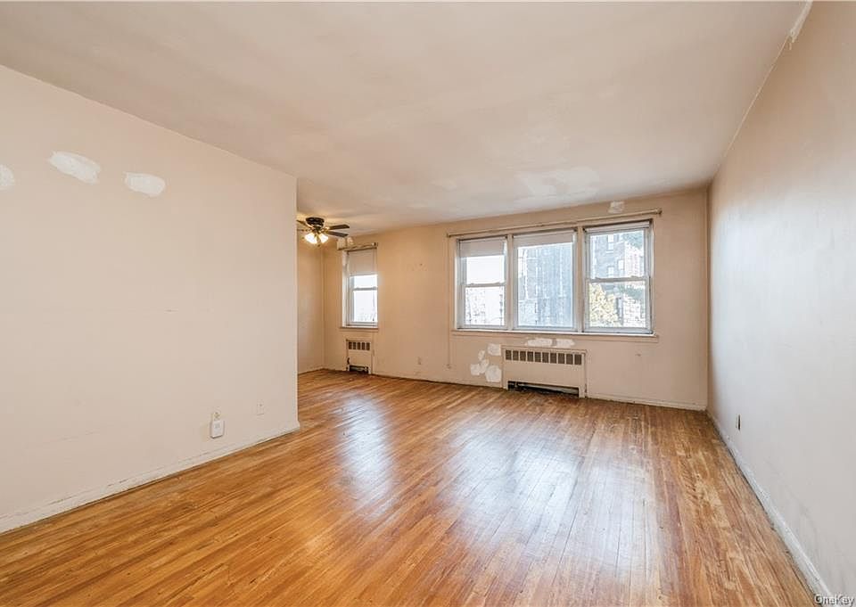 279 N Broadway APT 5L, Yonkers, NY 10701 MLS H6173581 Zillow