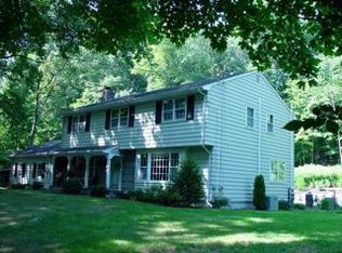 675 Indian Rd, Wayne, NJ 07470