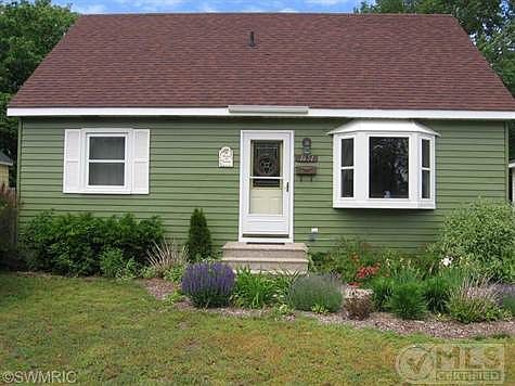 2nd image of 1651 Slayton Ave