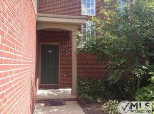 5945 High Point Ct, Brighton, MI 48116