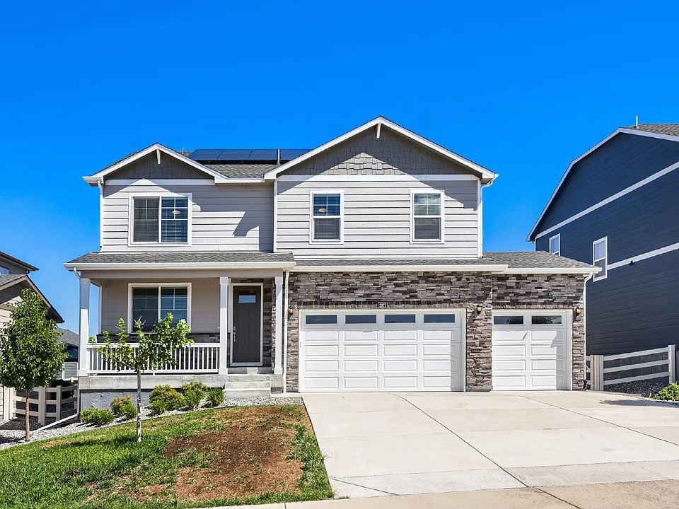 2877 Villageview Ln
