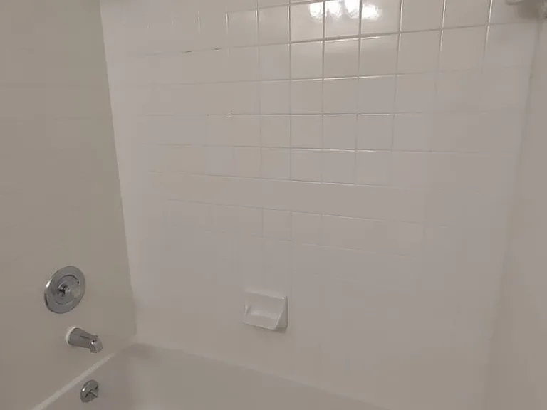 7366 Rose Terrace Ct — Photo 12