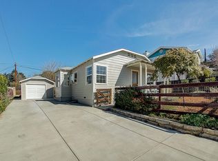 25 Ojai Dr, Oak View, CA 93022