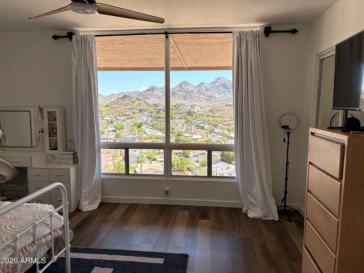 2 bed, 1.5 bath, 1147 sqft, $2,495 — Photo 4