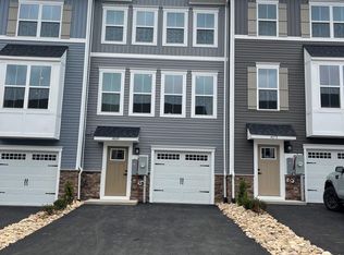 4669 Drysdale St, Rockingham, VA 22801