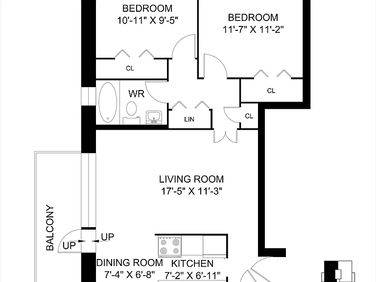 45 Fennell Ave E — Photo 11