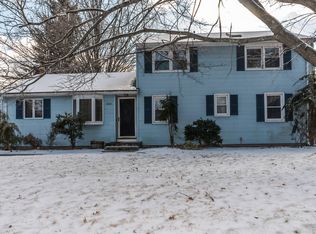 368 Windsor St, Manchester, CT 06042