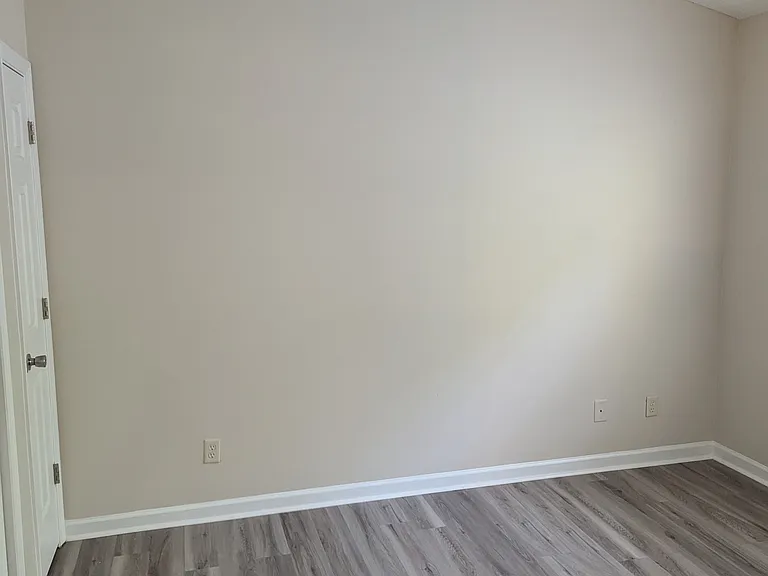 31 Sidney Marie Ct — Photo 32