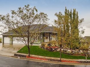 655 Oakview Ct, North Salt Lake, UT 84054
