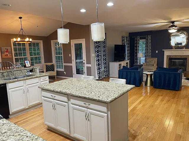 2880 Patriots Landing Dr — Photo 10