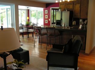 5505 Lowry Ct, Concord, CA 94521